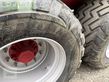 Volquet - Farmtech - tdk 1800