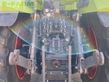 Tractor agrícola - Claas - axion 930 c-matic