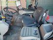 Tractor agrícola - Case IH - puma 220 fzw gps