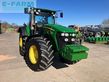 Tractor agrícola - John Deere - 7830 premium *auto quad*