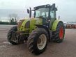 Tractor agrícola - Claas - arion 640