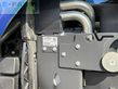 Tractor agrícola - New Holland - t7.270 blue power tractor (st24278)