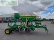 Sembradora directa - John Deere - 750a