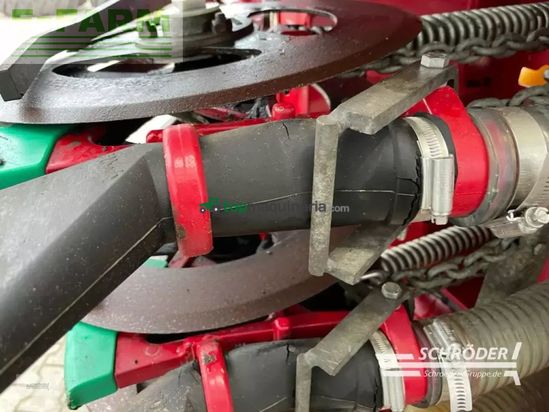 Equipamiento / accesorio - Vredo - schlitzgerät zb 3-12068