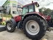 Tractor agrícola - Case IH - cvx 170