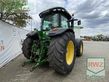 Tractor agrícola - John Deere - 8245r