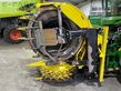 Cosechadora de Cereal - John Deere - 8500 prodrive 40 km/h