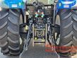 Tractor agrícola - New Holland - t5.85ps cab