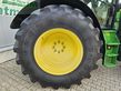 Tractor agrícola - John Deere - 6r185