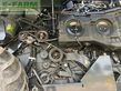 Cosechadora de Cereal - Deutz-Fahr - c 7206 ts