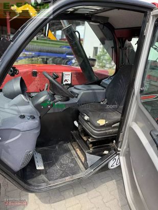 Telescopica - Manitou - mlt 625-75 h premium