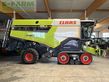 Cosechadora de Cereal - Claas - lexion 5500 tt preis reduziert !!!