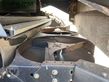 Cosechadora de Cereal - New Holland - cr 9090