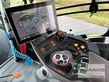 Tractor agrícola - Claas - axion 830 cmatic cebis