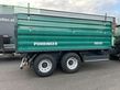 Remolqu agrícola - Pühringer - pühringer 5024t
