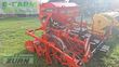 Combinado de siembra - Kuhn - hrb303d + combiliner venta ec3