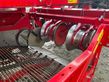 Cosechadora - arrancadora de patata - Grimme - se 260 ub