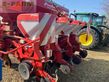 Sembradora monograno mecanica - Kverneland - 8 rk
