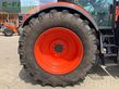 Tractor agrícola - Kubota - m7173