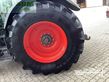 Tractor agrícola - Fendt - 724 vario s4 profi plus ProfiPlus