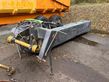 Cortacésped manual - Deutz-Fahr - discmaster 440h