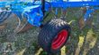 Arado - Lemken - juwel 8