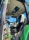 Tractor agrícola - John Deere - 6r215