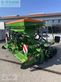 Combinado de siembra - Amazone - centaya 3000 spezial+ ke3002/190