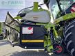 Cabezal - Claas - orbis 900 + transportsystem