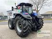 Tractor agrícola - New Holland - t 7.315 auto command hd plm