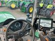 Tractor agrícola - John Deere - 6250r
