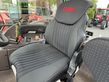 Tractor agrícola - Claas - ares 816 rz