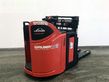 Elevadora - Linde - d 12 hp sp 133