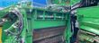 Cosechadora de Cereal - John Deere - 8700