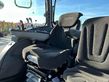 Tractor agrícola - Valtra - t235 active tractor (st25716)