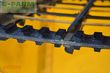 Cosechadora - arrancadora de patata - Grimme - evo 280 clodsep gen ii
