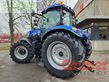 Tractor agrícola - New Holland - t7.210ac 801-02