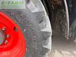 Tractor agrícola - Claas - arion 510 hexa cis inkl. fl 120 c