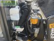 Minicargadora - JCB - 403 smart power