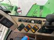 Cosechadora de Cereal - John Deere - 1450 wts2