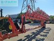 Arado - Maschio - mirco ns v 7+0