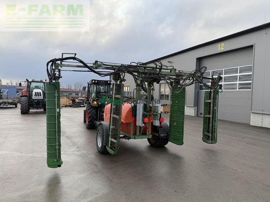 Atomizador - Lipco - gsg-nv