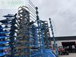 Grada rotativa - Lemken - rubin 10/600 kua
