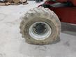 MANITOU 180ATJ