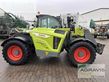 Telescopica - Claas - scorpion 741 varipower