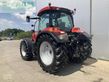 Tractor agrícola - Case IH - mxu 125