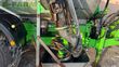 Equipamiento / accesorio - Joskin - 26000l