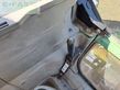 Tractor agrícola - Fendt - 716