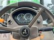 Tractor agrícola - John Deere - 6215r