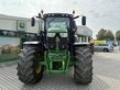 Tractor agrícola - John Deere - 6250r